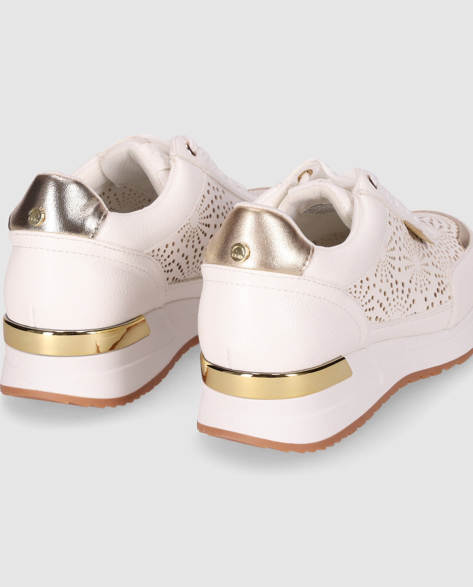 SERENA 24 Blanco/White-4
