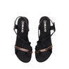 ST MARQUESA 5556 Negro/Black-3