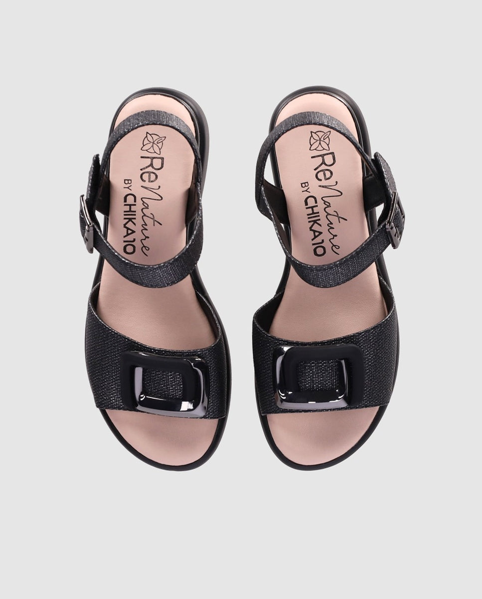RE PERAL 06 Negro/Black-3