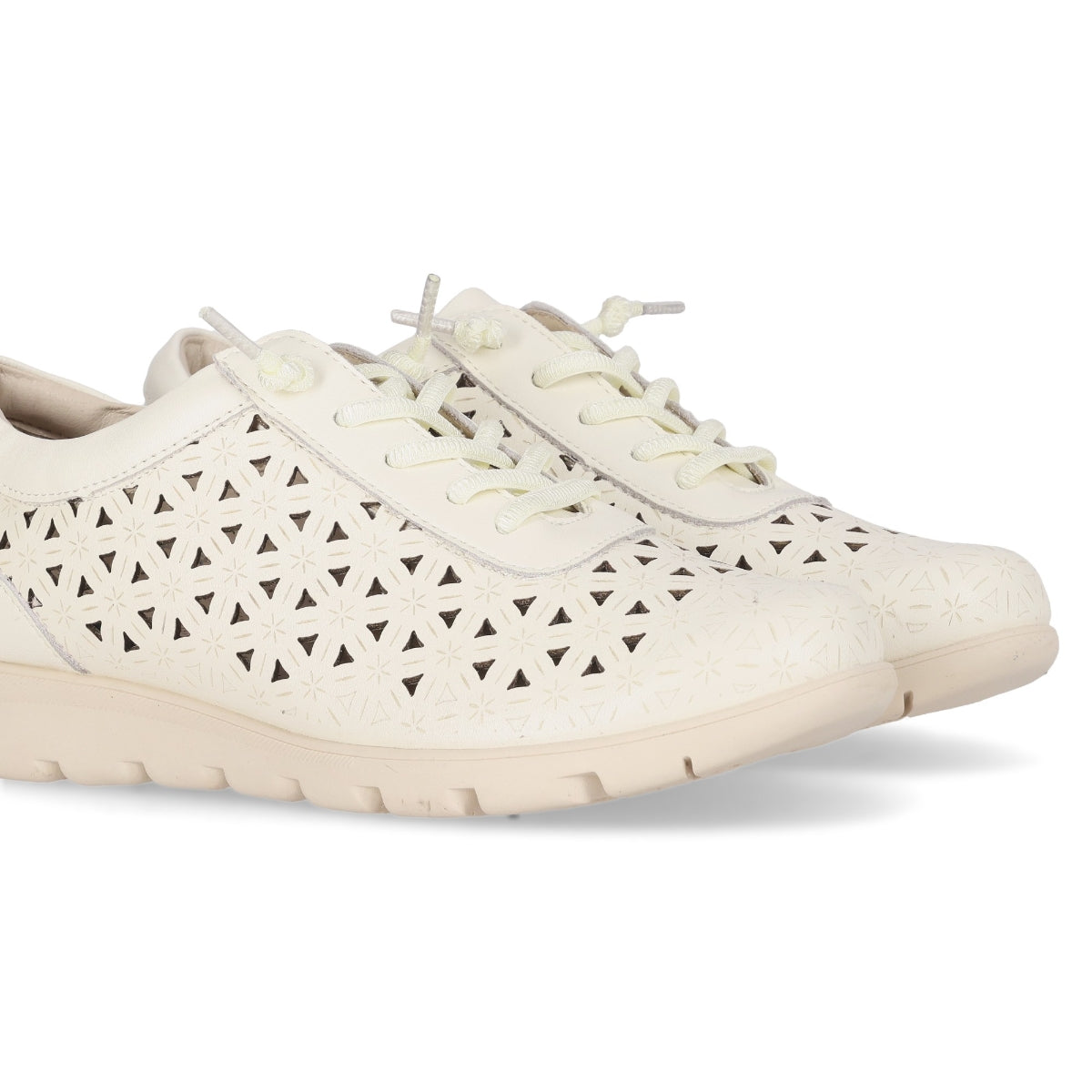 RUBENS 01401 Blanco/Off-White-4