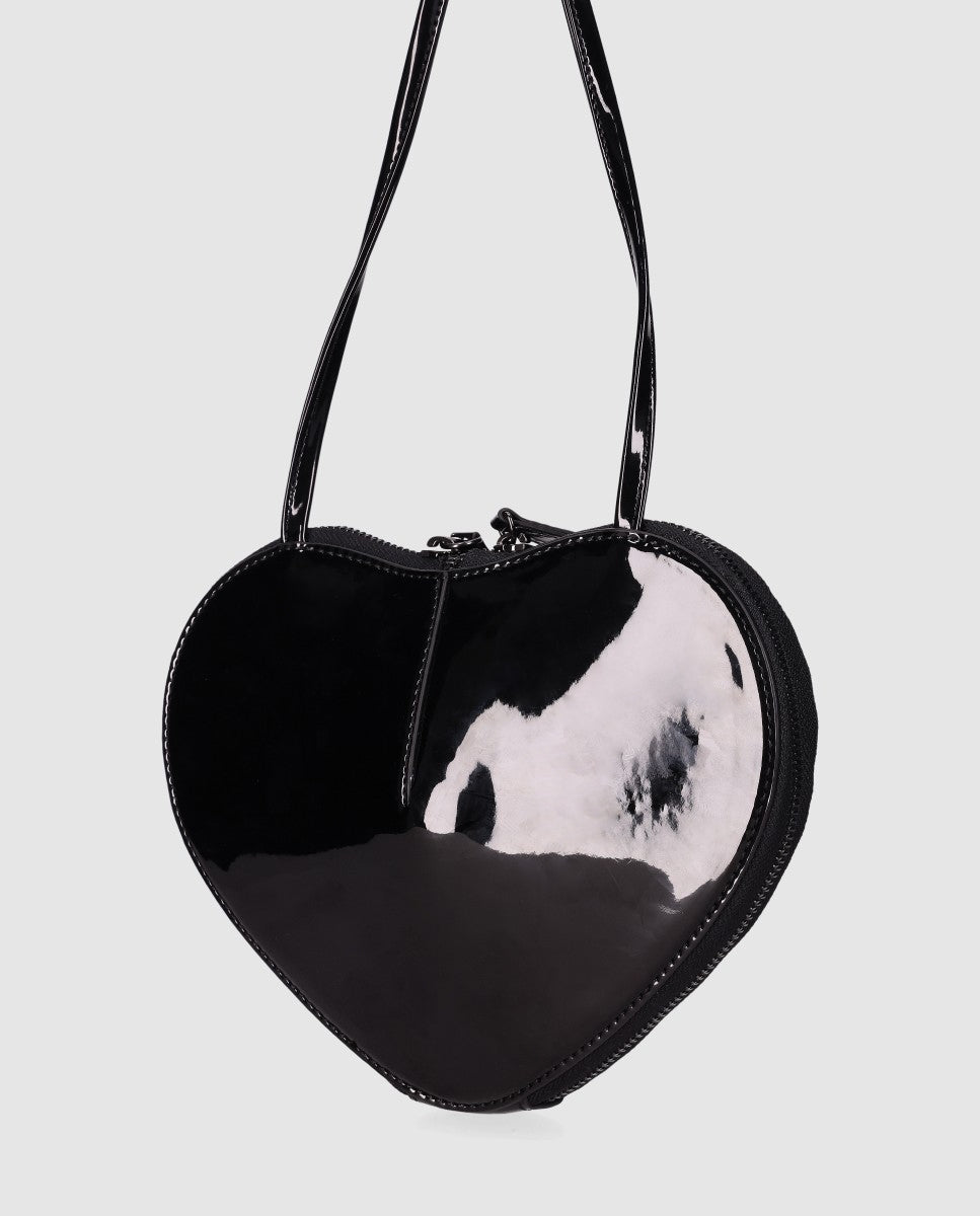 BAG MARCHON 02 Negro/Black-1