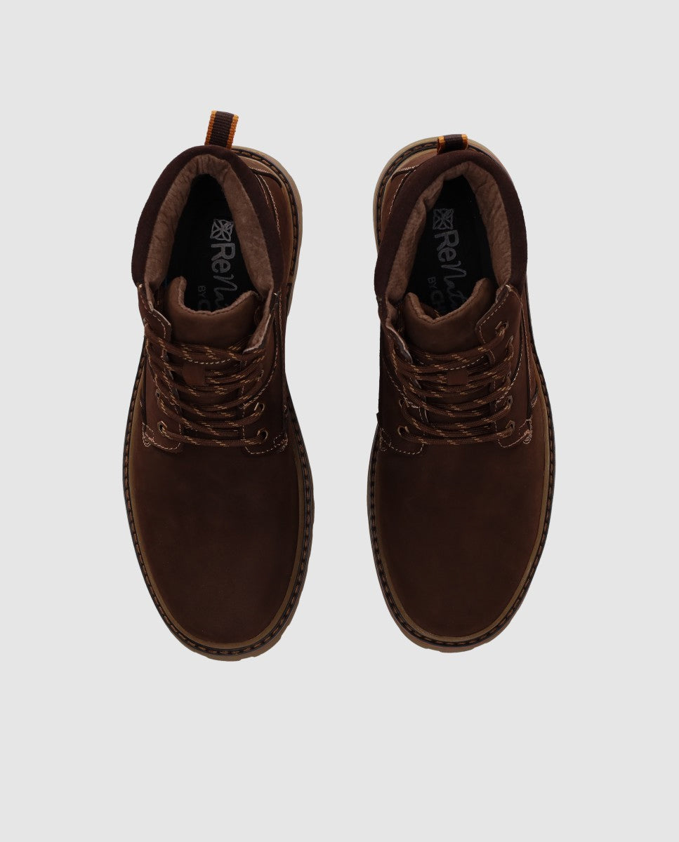 RE MORELLA 01 Marron/Brown-3