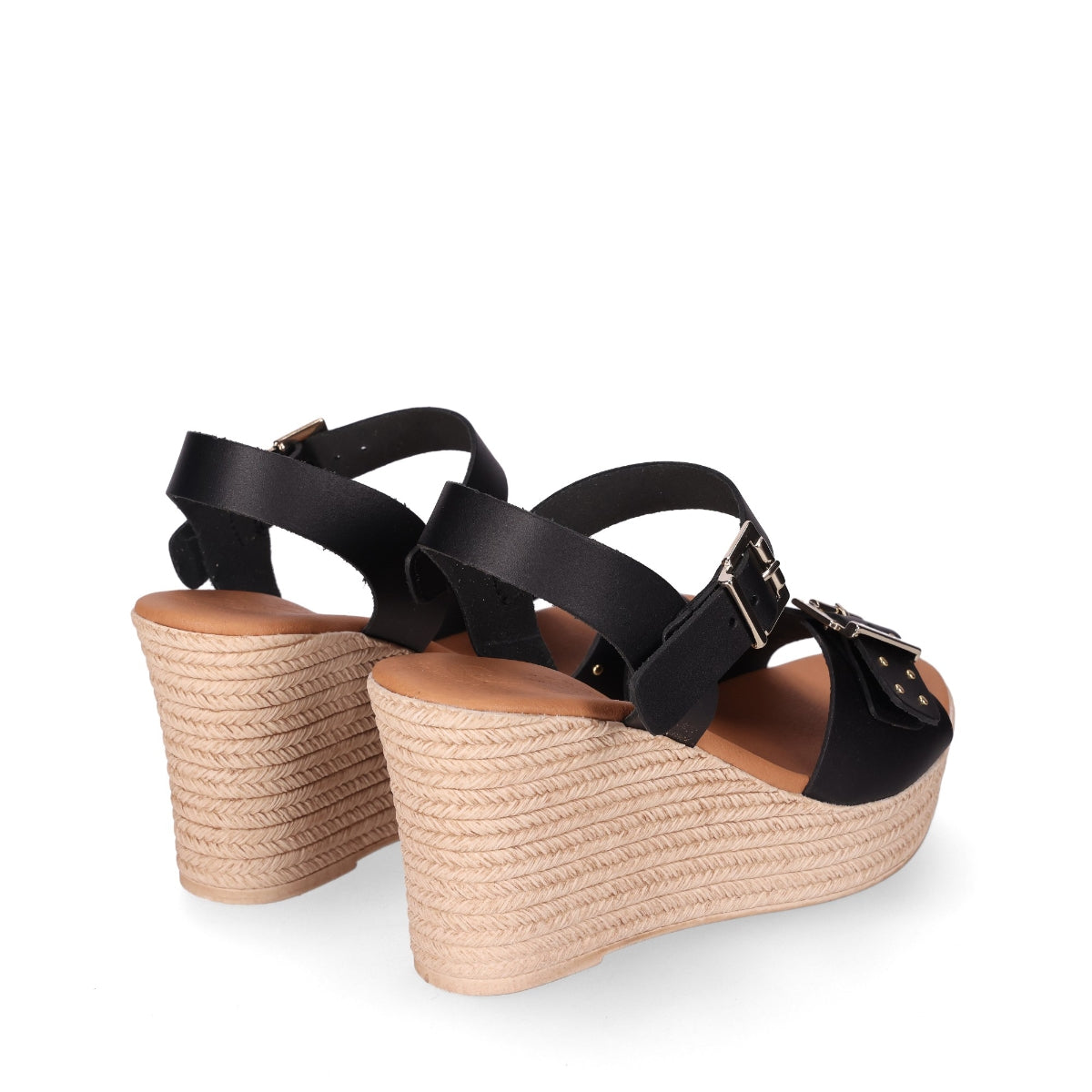 CORALINA 01 Negro/Black-2