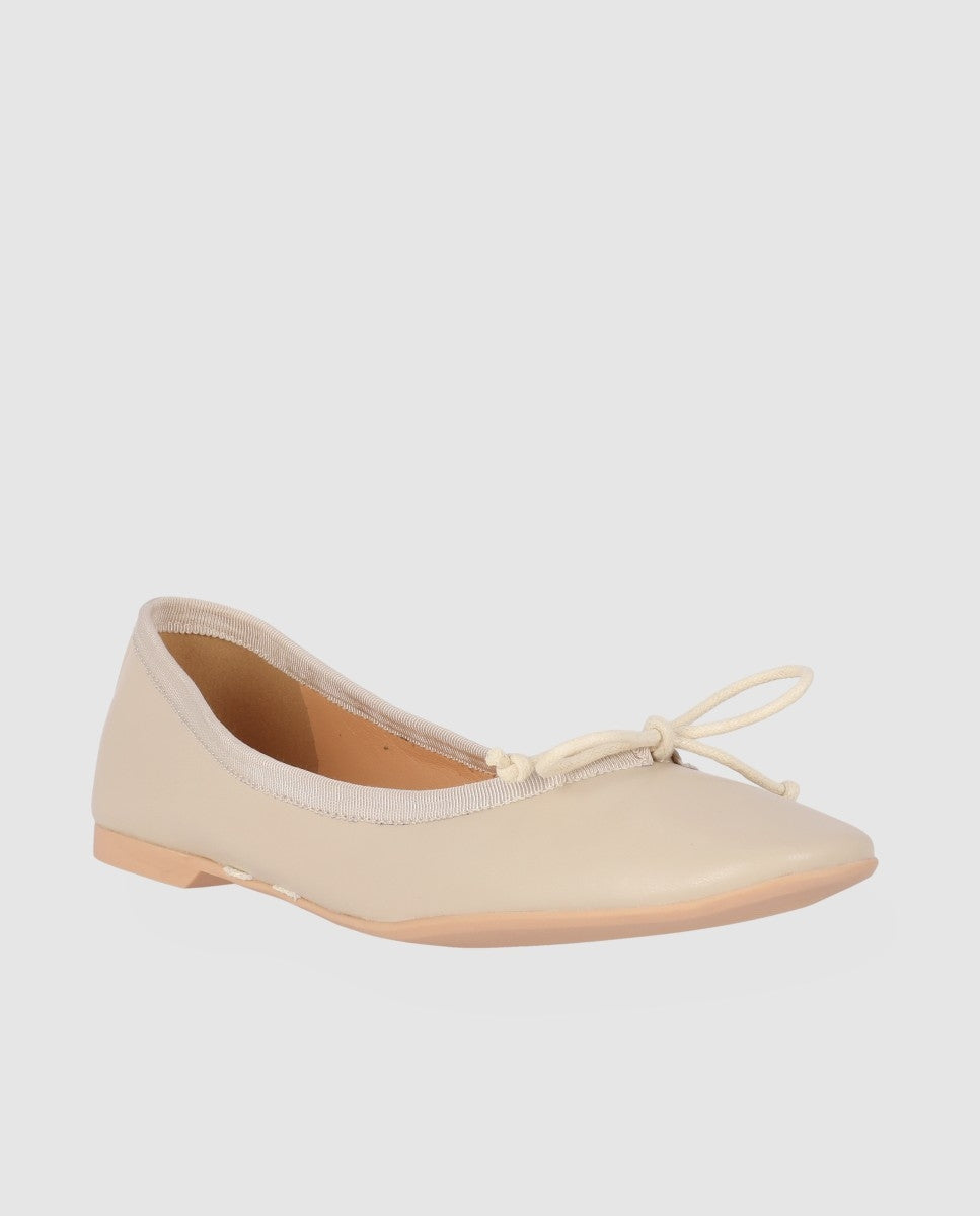 VOLARE 02 Beig/Beige-6