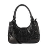 BAG PARADIS 01 Negro/Black-0