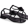 ST IMELDA 01 Negro/Black-4