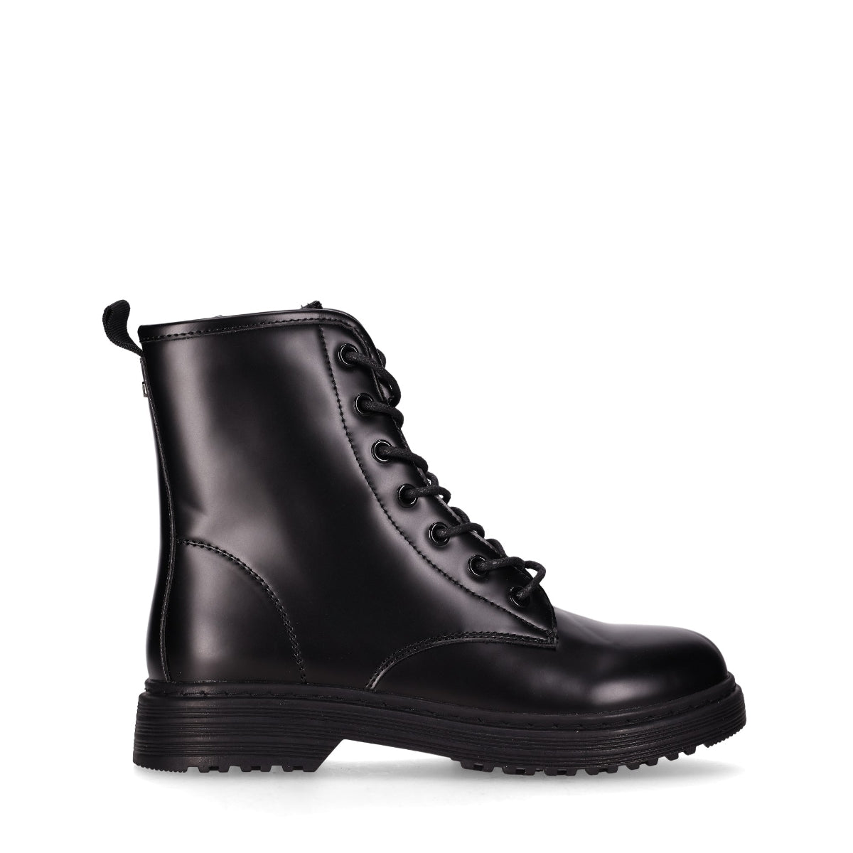 Black-0