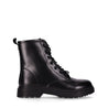 FILADELFIA 01FR Negro/Black-0