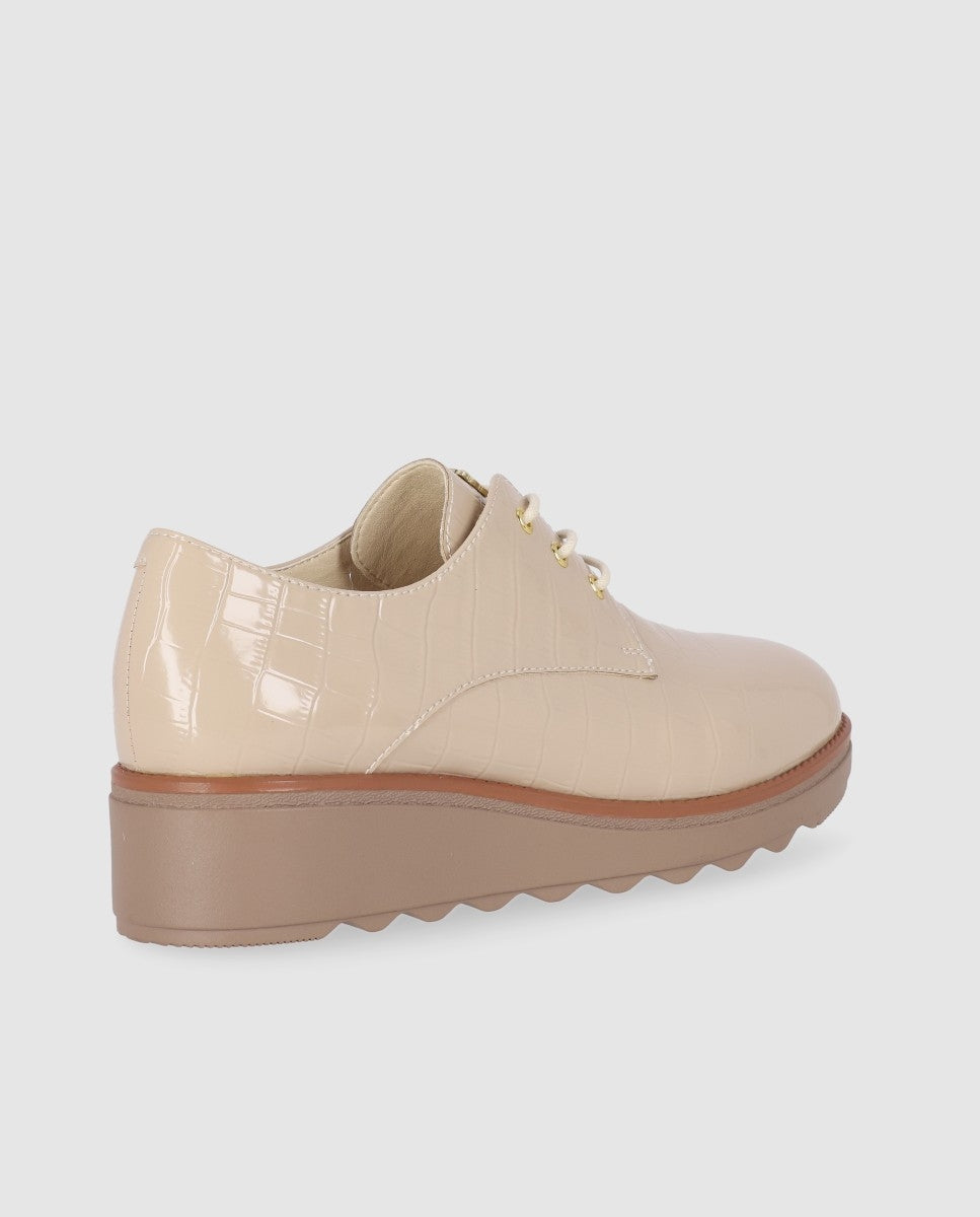 RE CIPRES 01 Beig/Beige-2
