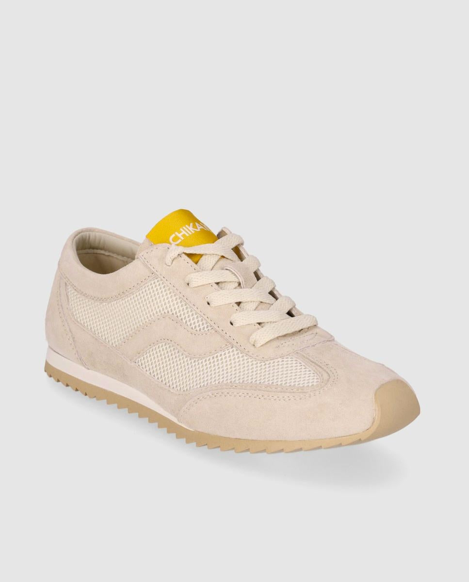 CLAIRE 04 Beig/Beige-1