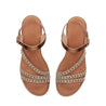 MUSAKA 19 Bronce/Bronze-3