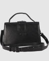 BAG BOSSA 01 Negro/Black-5