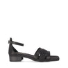 ST FIORE 5344 Negro/Black-0