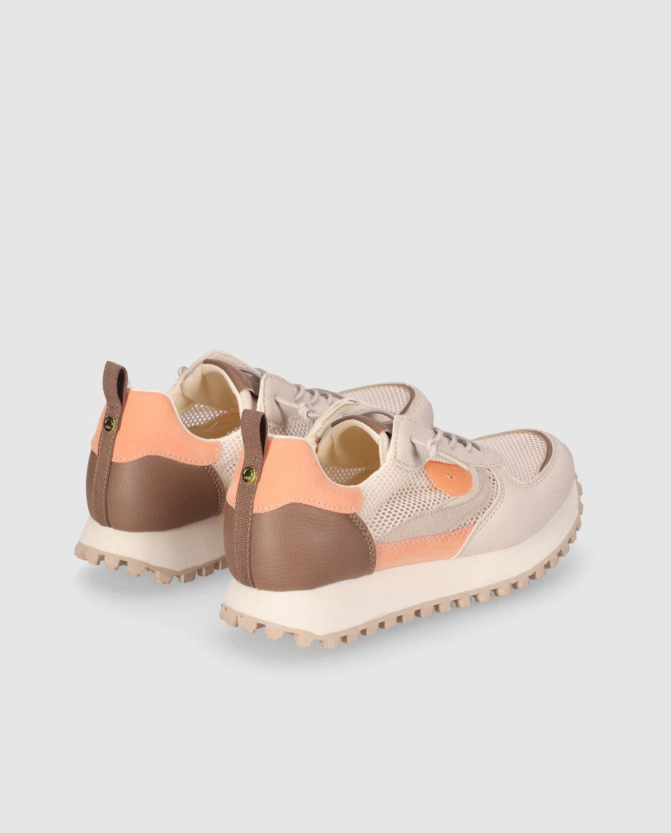 CLICK 09 Beig/Beige-2