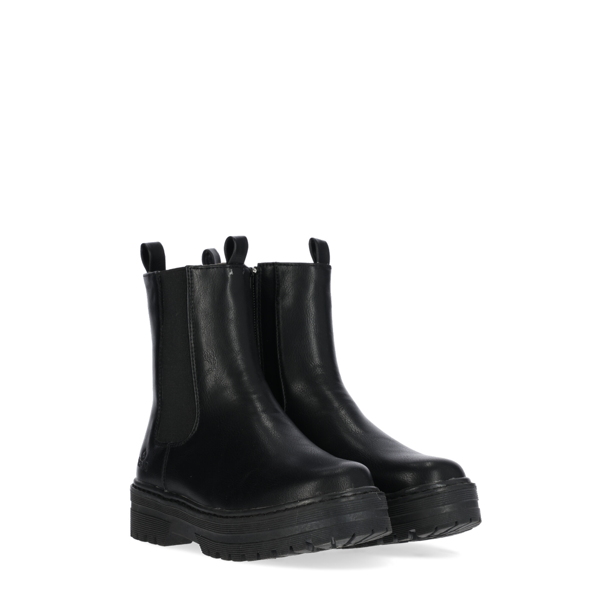 Black-1