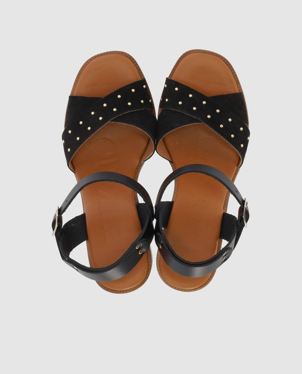 GOTICA UP 07 Negro/Black-3
