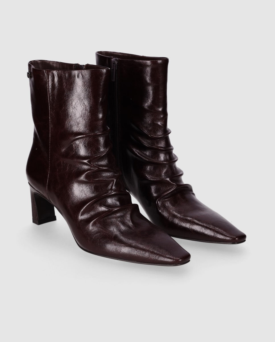 PARAISO 01 Marron/Brown-1