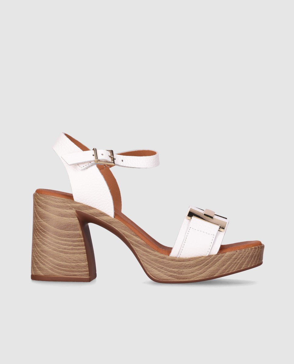 ST ARWEN 5636 Blanco/White-0