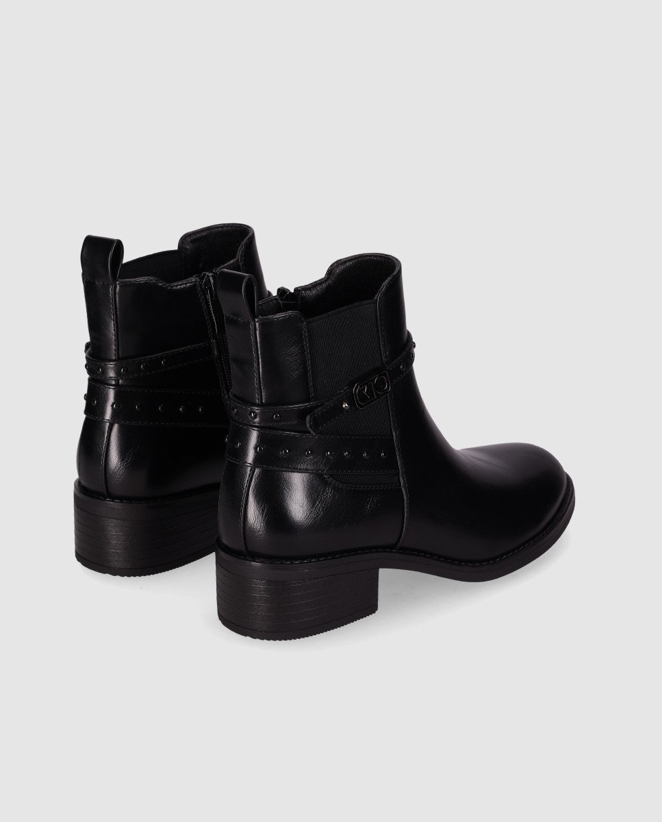 ENARA 02 Negro/Black-2