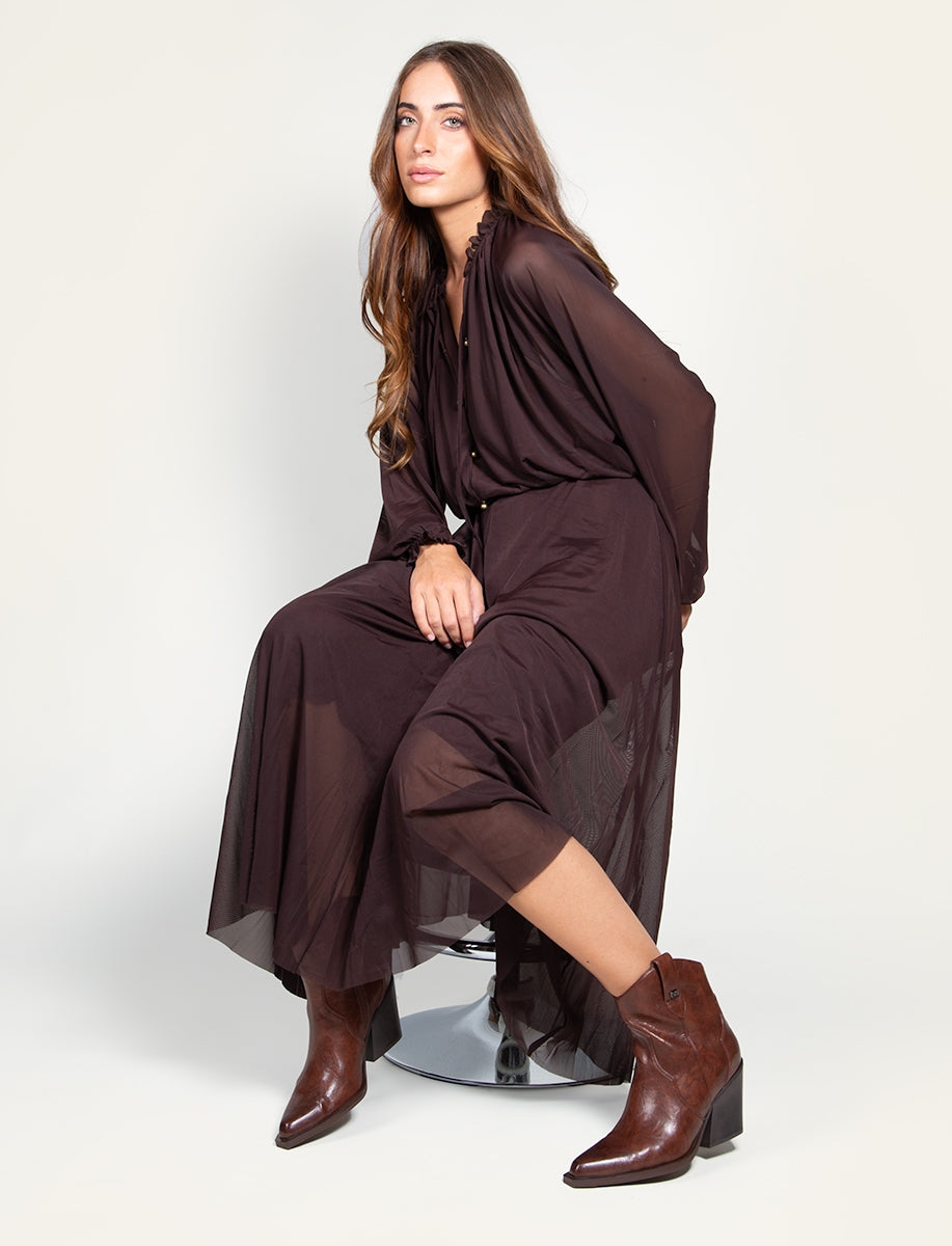 NAZARET 01 Negro/Black-4