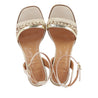 CLARITA 01 Beig/Beige-3