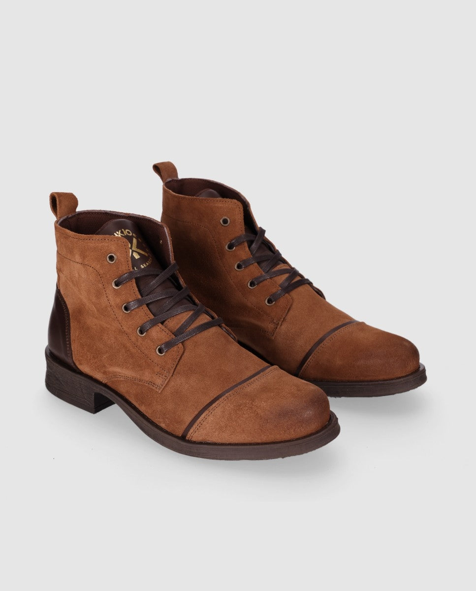 ST TRUMP 5810 Camel/Camel-1