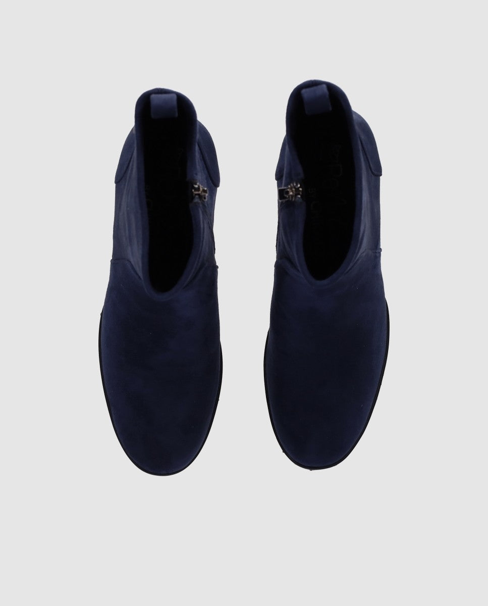 RE ABEDUL 01 Marino/Navy-8