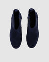 RE ABEDUL 01 Marino/Navy-8