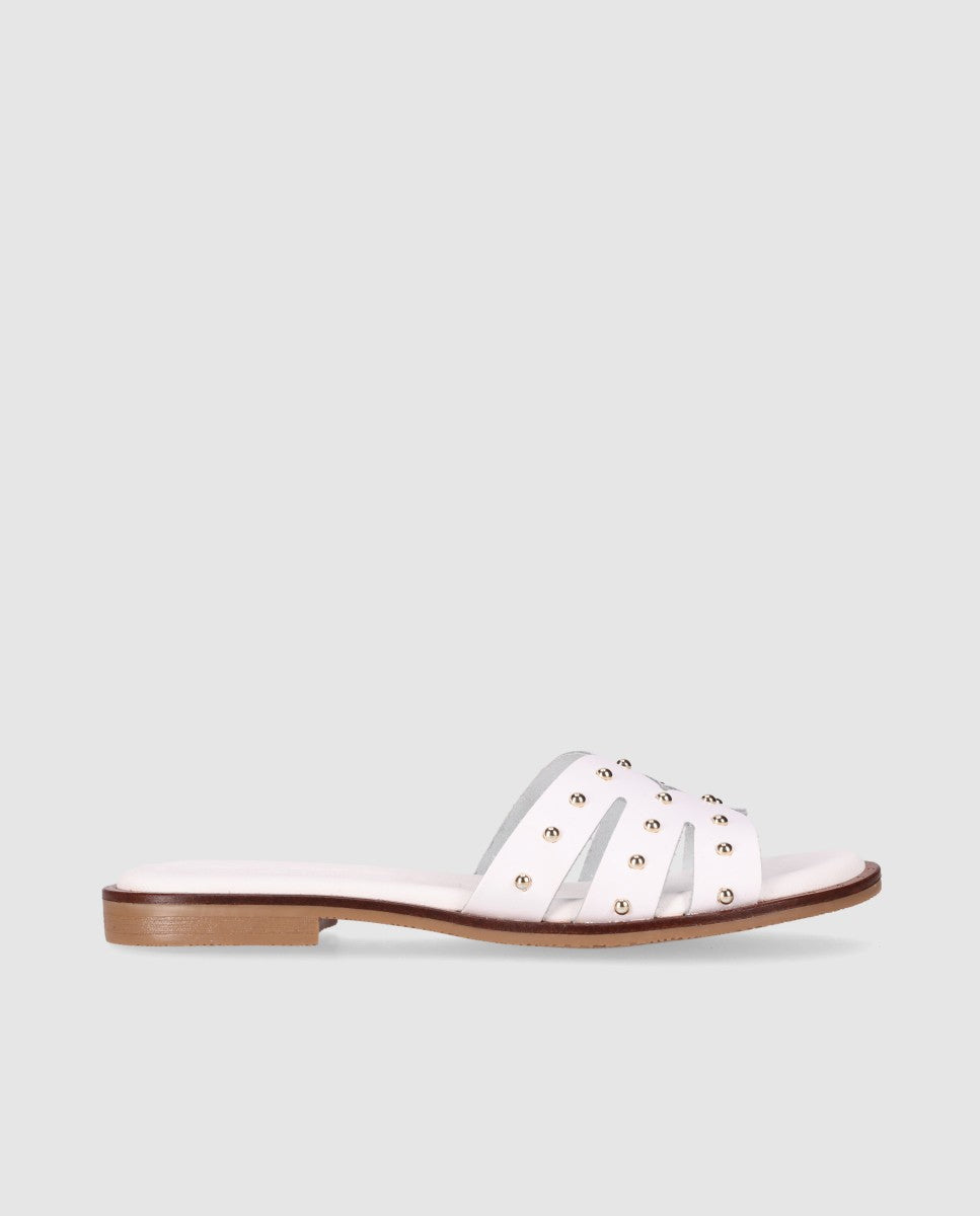 MOCHIMA 04 Blanco/White-0
