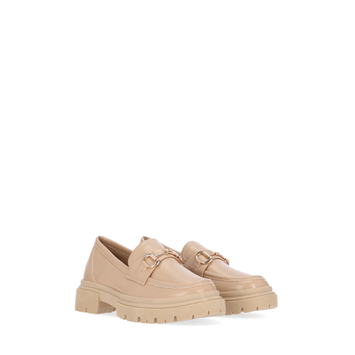 NANI 08 Beig/Beige-1