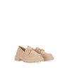 NANI 08 Beig/Beige-1