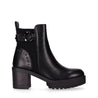 PILAR 29 Negro/Black-1