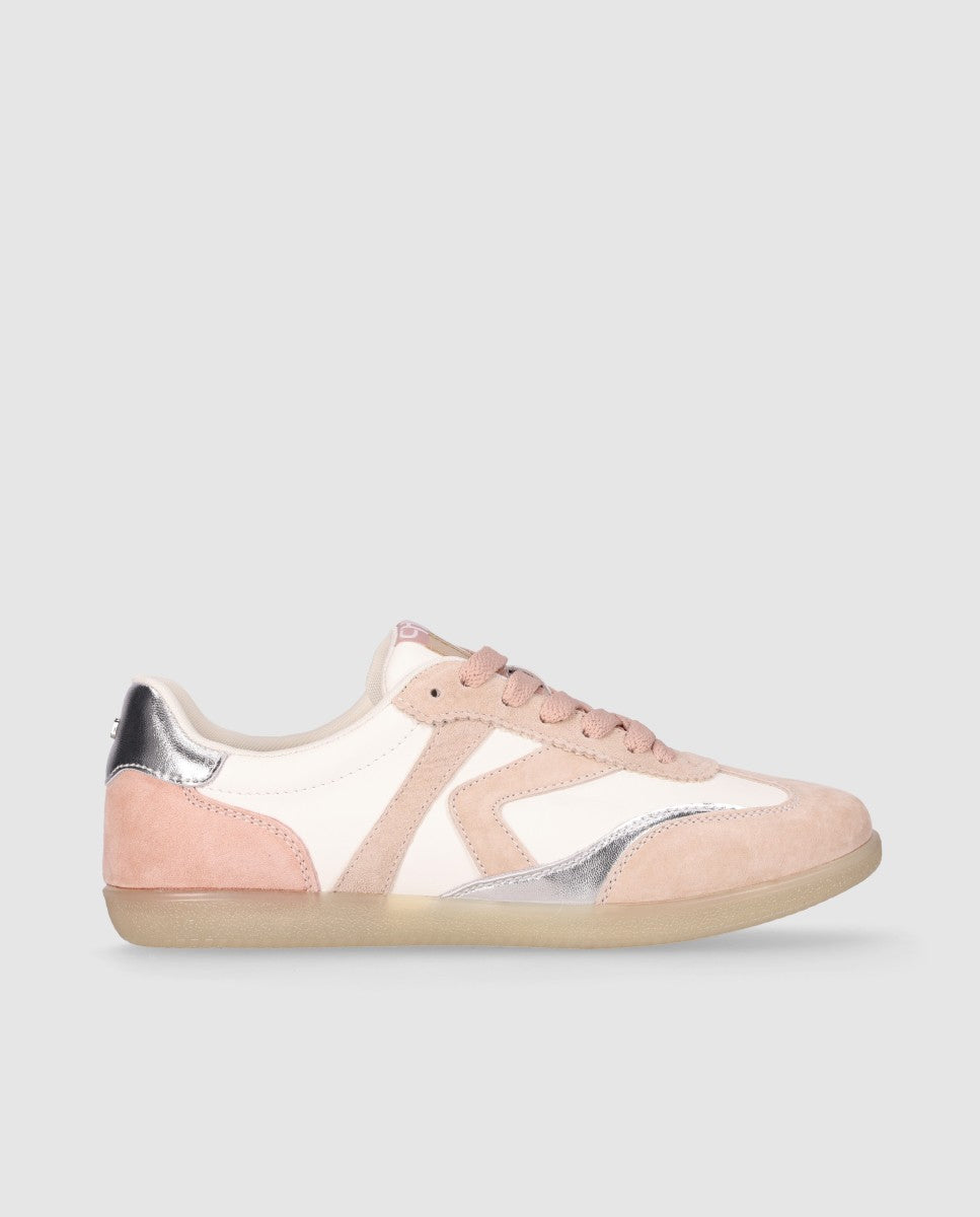 CARLINDA 01 Nude/Lg.Pink-0