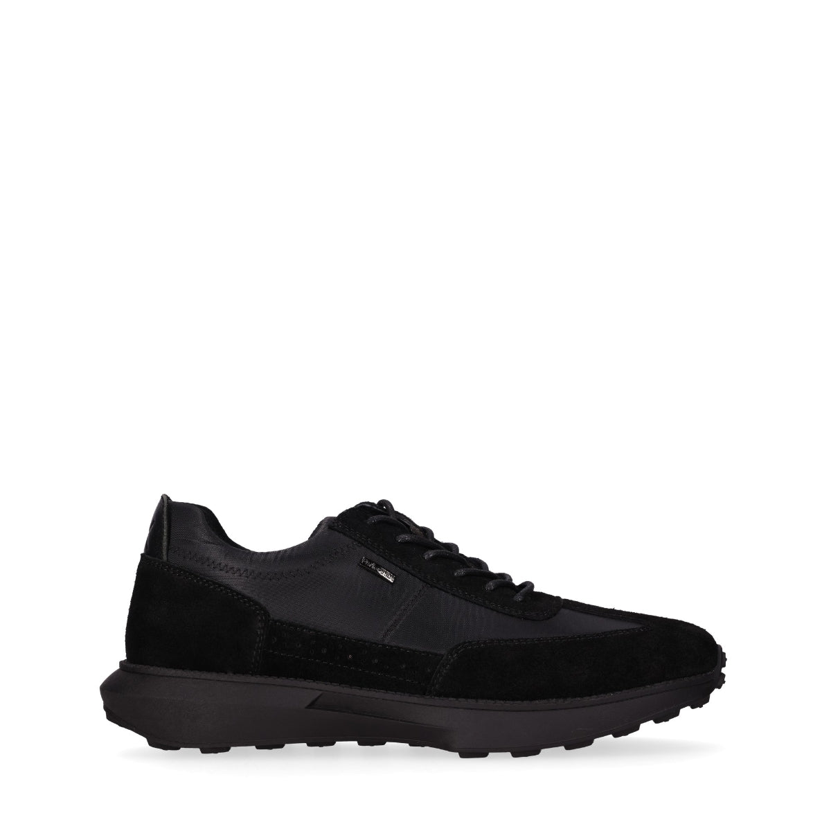 Black-0