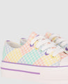 CITY UP KIDS 26 Multicolor-9