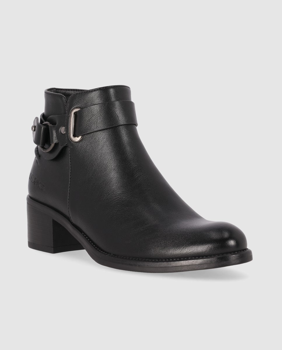 BAIDEN 07 Negro/Black-1