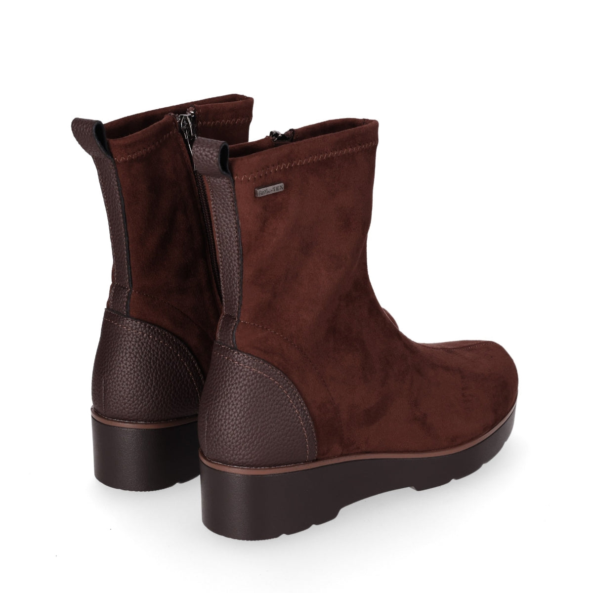 RE PINO 01 Marron/Brown-2