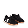 DUNIA 01 Negro/Black-1