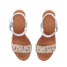 LITORAL 01 Blanco/White-3
