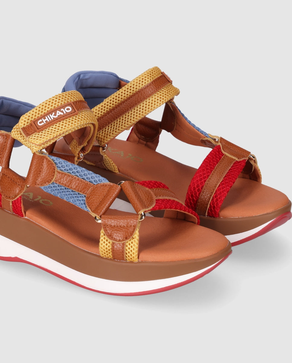 NEW AGORA 30 Multicolor-4