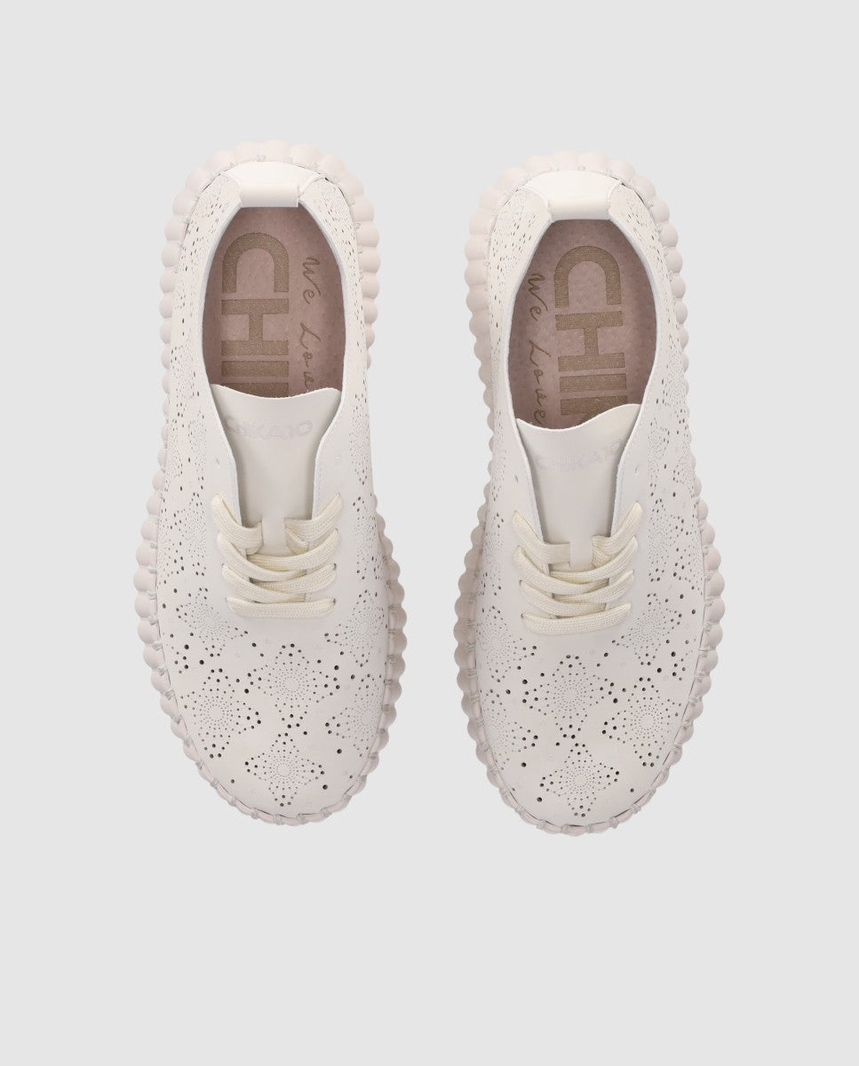 MALIA 01 Beig/Beige-3