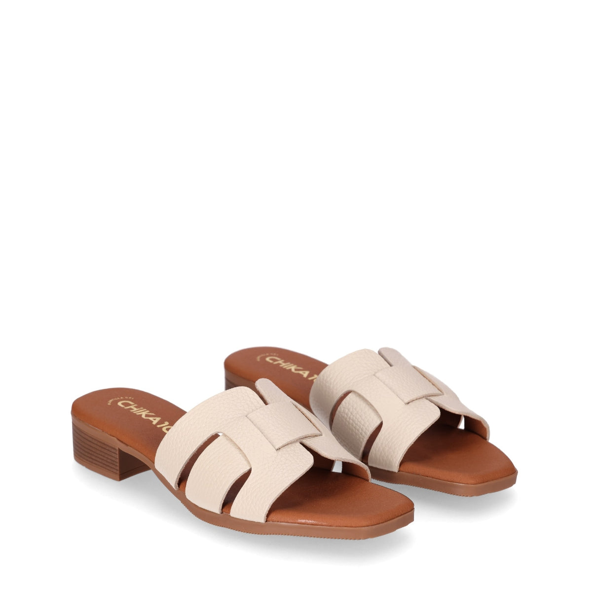 ST FIORE 5600 Hielo/Snow-1