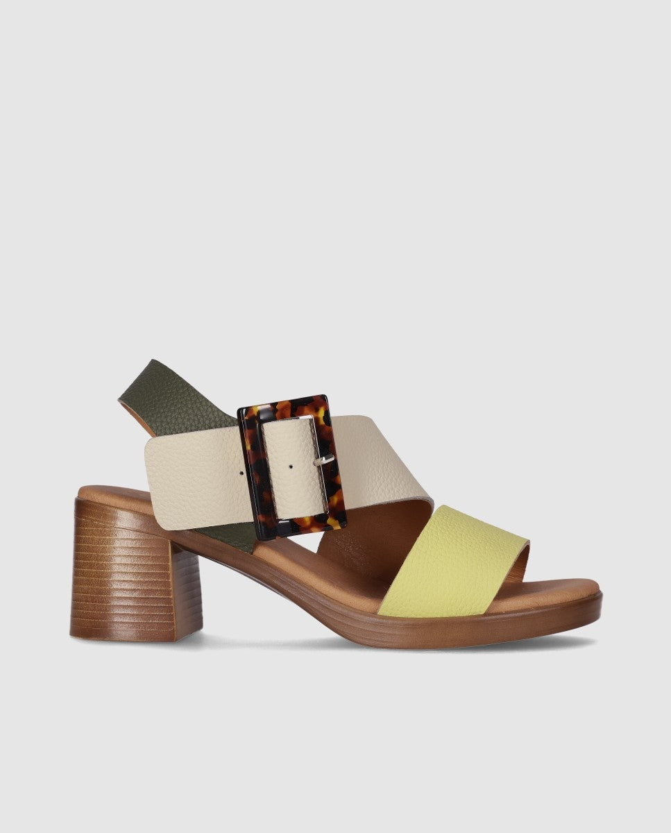 NEW GOTICA 09 Multicolor-0