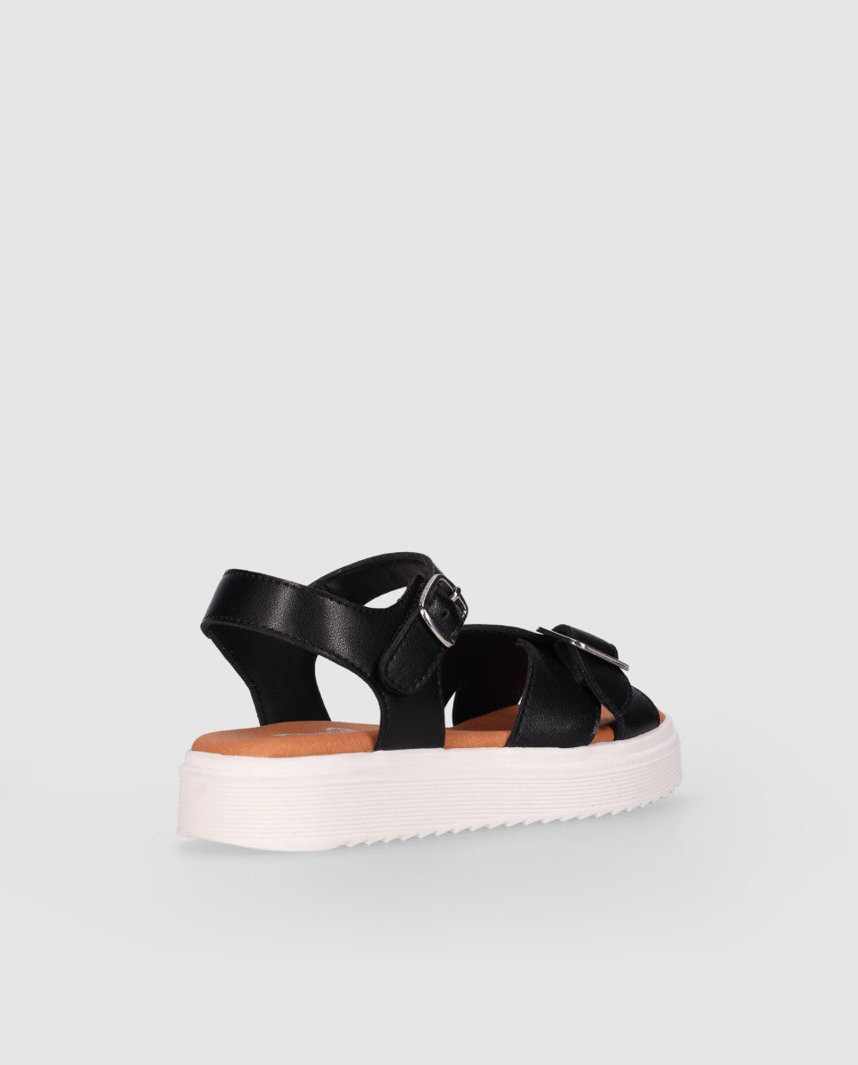 EXPLORER 01 Negro/Black-2