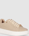 NUBIA 01 Beig/Beige-9