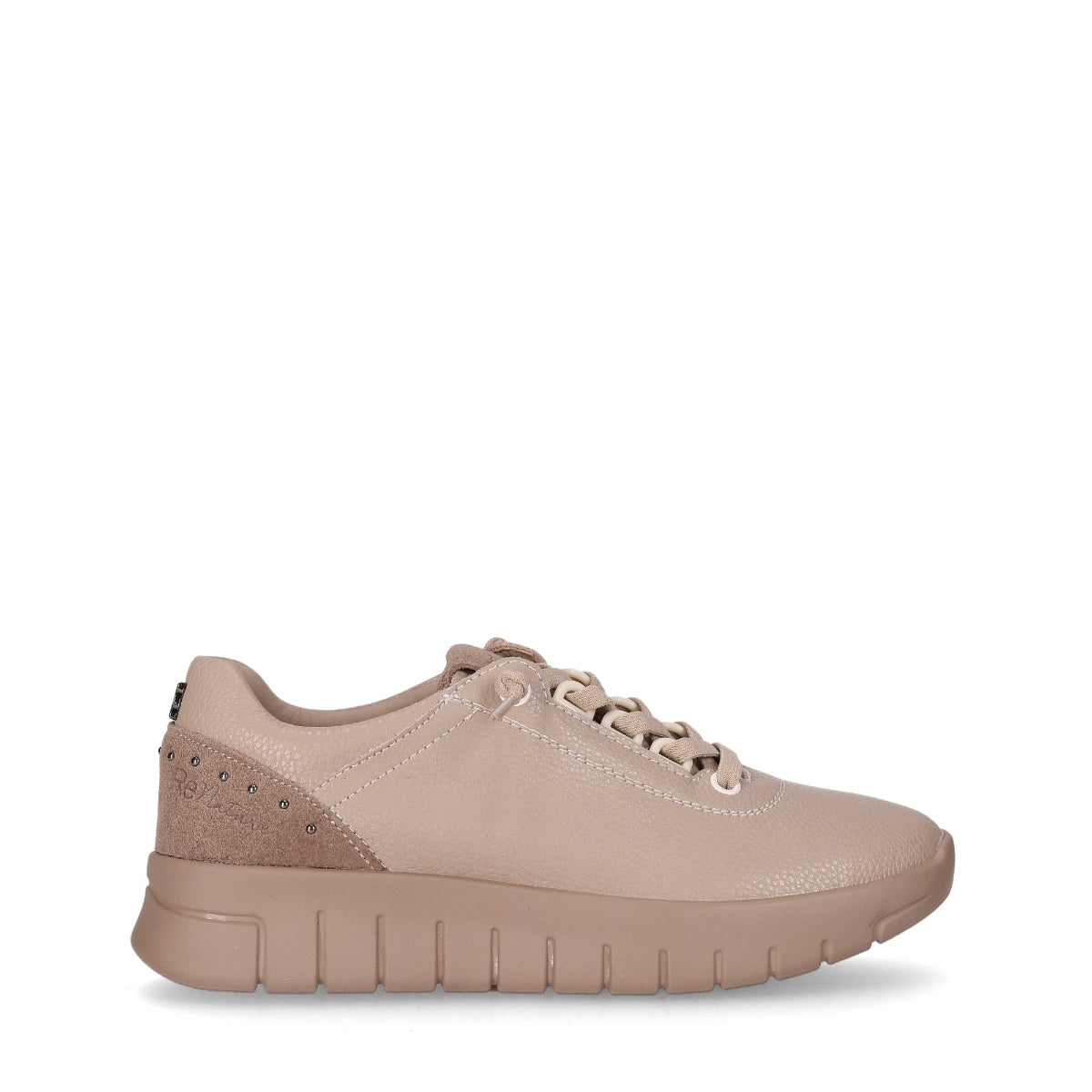 Beige-0
