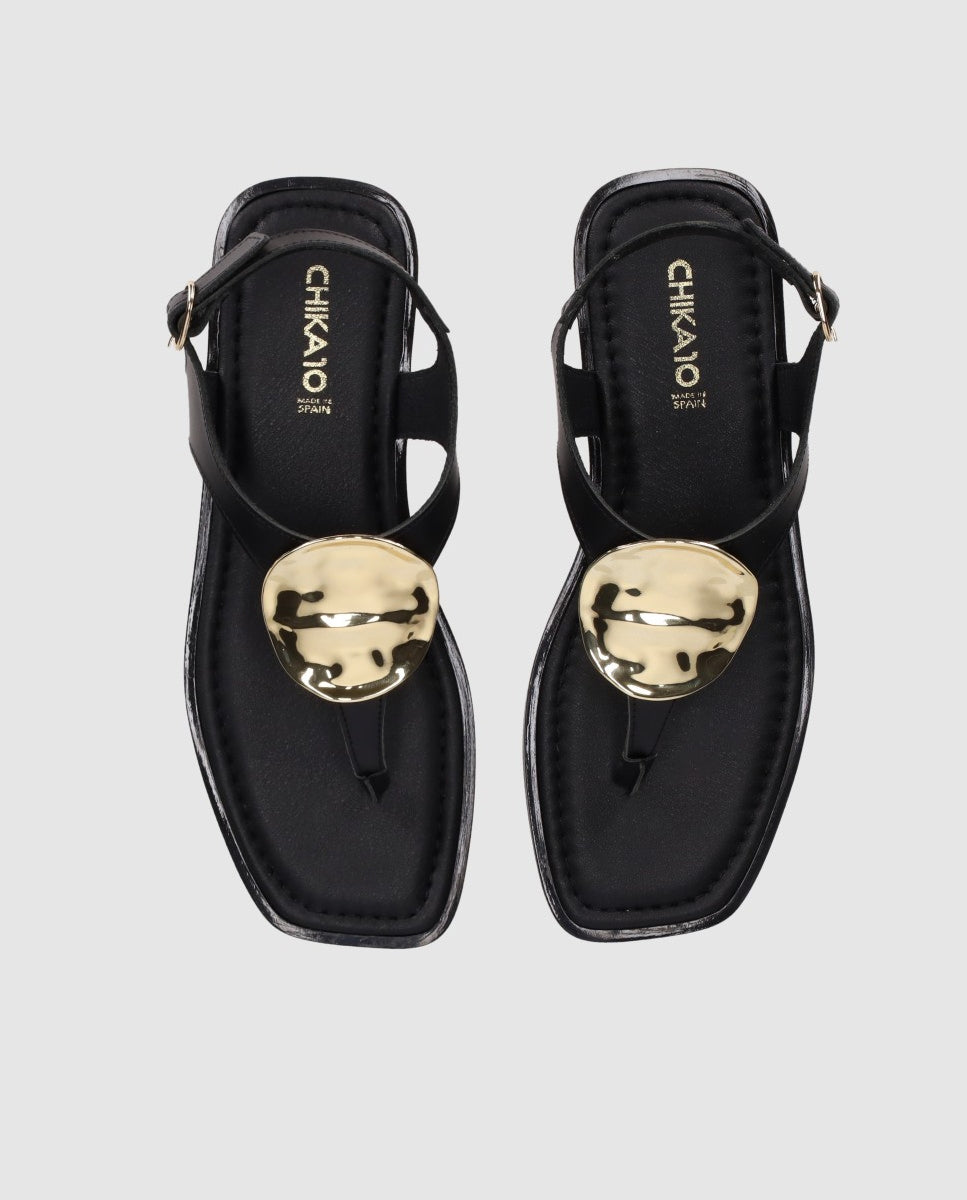 ST DAWA 02 Negro/Black-3