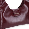 BAG SARABI 02 Burdeos/Burgundy-3