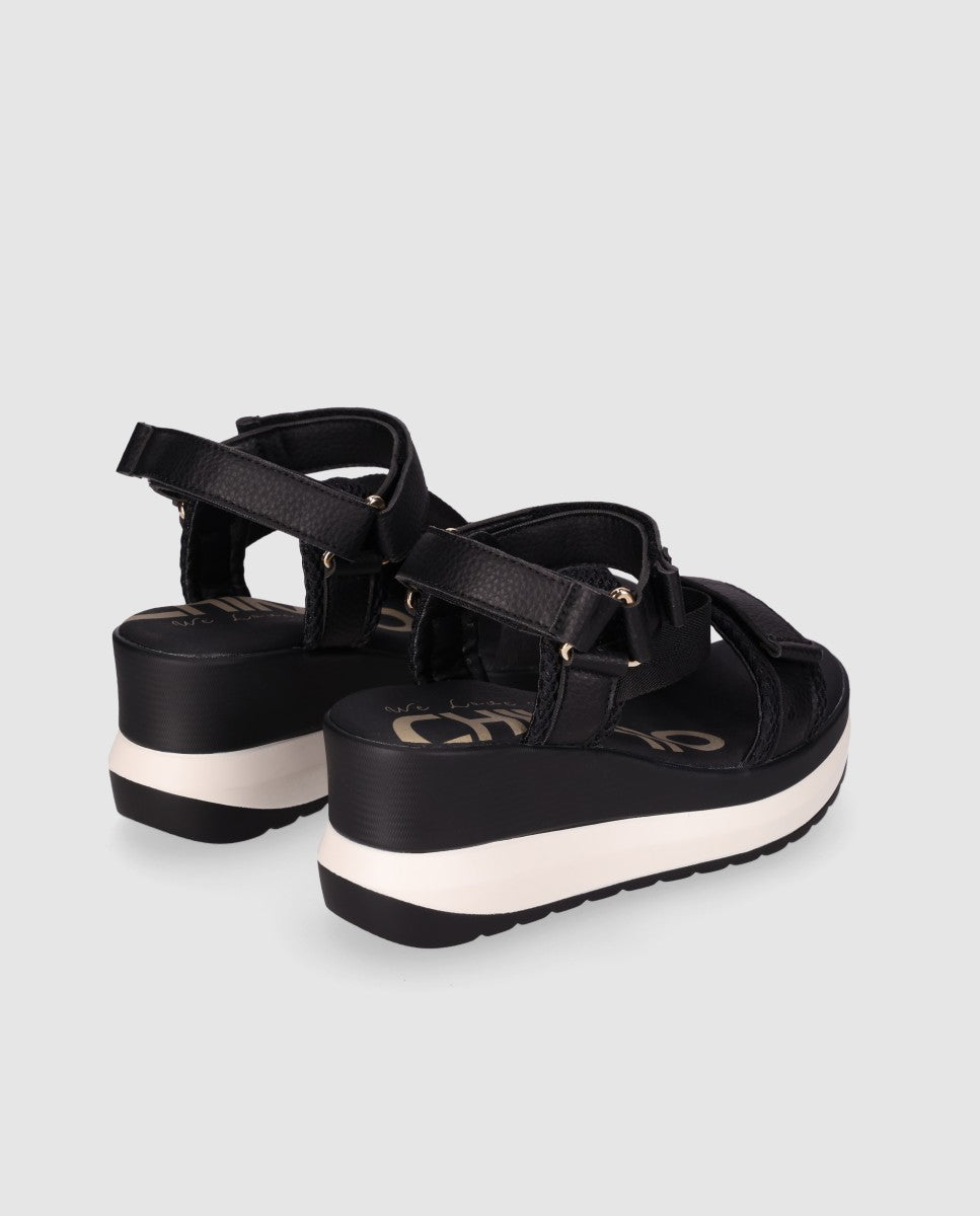 ROCO 09 Negro/Black-2
