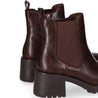 SUSI 03 Marron/Brown-5